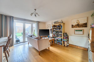 Photo 12- click for photo gallery